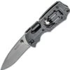 Kershaw K-1920 Select Fire Griff Aus GRN -Messerwelt Verkauf f35057b84180dac76bb3d7ef5c0cfb5a