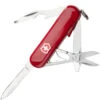 Victorinox 0,6366 Midnite Manager, Rot -Messerwelt Verkauf f55cb13a9045fd50261ea2f8ad88c366