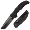 Cold Steel 27BT Recon I Tanto Plain Edge Griff Aus G10 -Messerwelt Verkauf fd81464ad911d68a1e0ae5f5787340d3