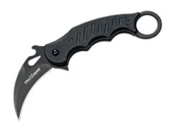 Neu eingetroffen -Messerwelt Verkauf fkmd folding karambit 01fx479 1280x1280