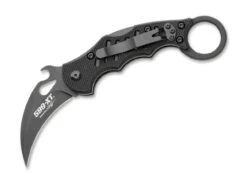 Neu eingetroffen -Messerwelt Verkauf fox knives karambit 599 xt 01fx840 1280x1280