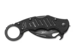 Neu eingetroffen -Messerwelt Verkauf fox knives karambit 599 xt 01fx840 2 1280x1280