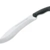 Pathfinder -Messerwelt Verkauf fox knives pathfinder 02fx050 1280x1280