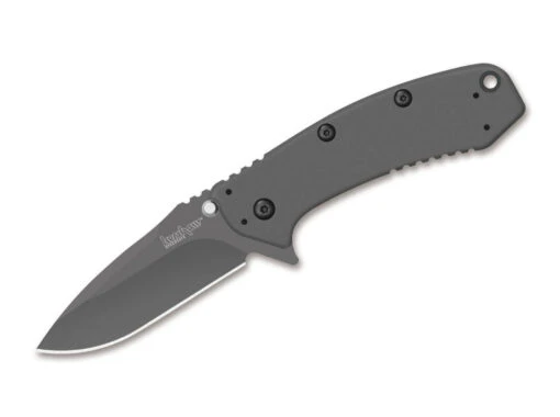 Kershaw Cryo -Messerwelt Verkauf kershaw cryo