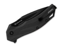 Kershaw Lateral Black Serrated -Messerwelt Verkauf kershaw lateral black serrated 01ks179 2 1280x1280