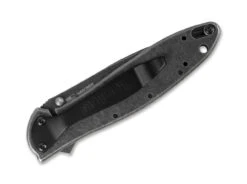 Kershaw Leek Composite Blackwash -Messerwelt Verkauf kershaw leek composite blackwash 01ks071 2 1280x1280