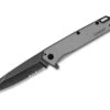 Kershaw Misdirect Serrated -Messerwelt Verkauf kershaw misdirect serrated 01ks196 1280x1280