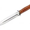 Magnum Classic Dagger -Messerwelt Verkauf magnum classic dagger 02lg141 1280x1280