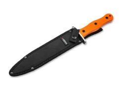 Magnum HL Boar Dagger -Messerwelt Verkauf magnum hl boar dagger 02ry807 3 1280x1280