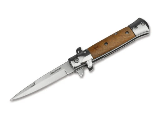 Magnum Italian Classic Small -Messerwelt Verkauf magnum italian classic small