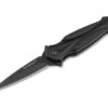 Magnum Starfighter 2.0 All Black -Messerwelt Verkauf magnum starfighter 2 0 all black 01ry269 1280x1280