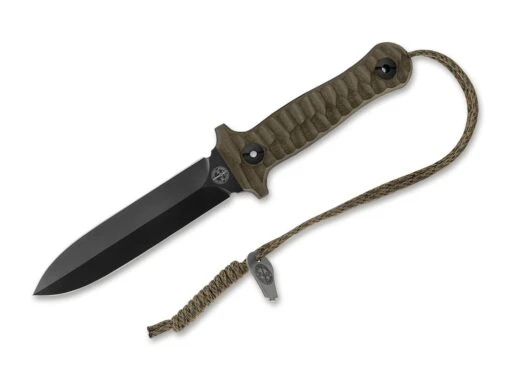 Romeo One Upgrade Tactical -Messerwelt Verkauf pohl force romeo one upgrade tactical