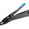 SOG Flash MT Urban Gray & Cyan -Messerwelt Verkauf sog flash mt urban gray cyan 09sg165 1280x1280